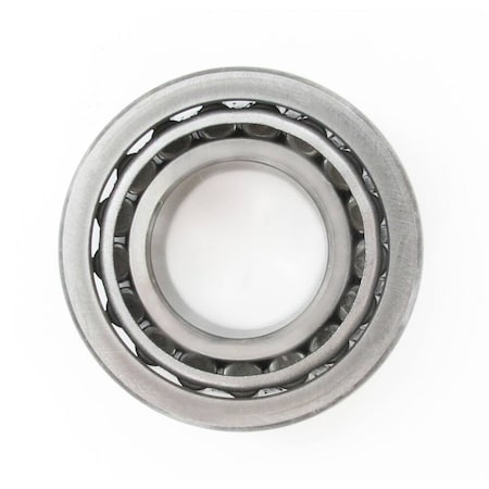 Skf Tapered Roller Bearing Set, Br30205 BR30205
